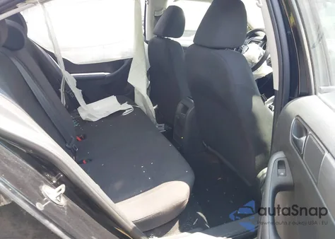 2016 Volkswagen Jetta 1.4T Se from USA, damaged, VIN 3VWD67AJXGM258045